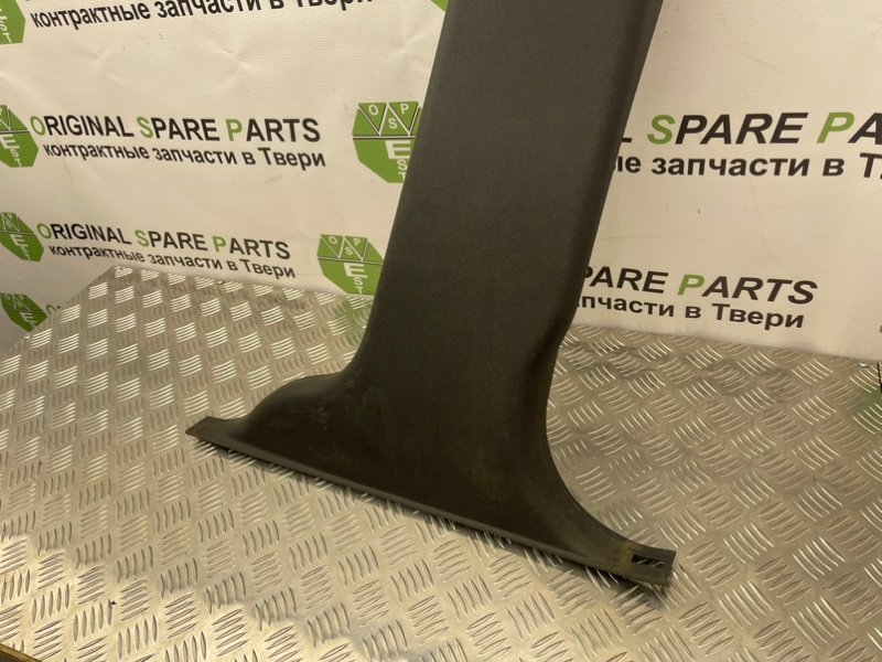 Накладка стойки, 800 рублей, Тверь