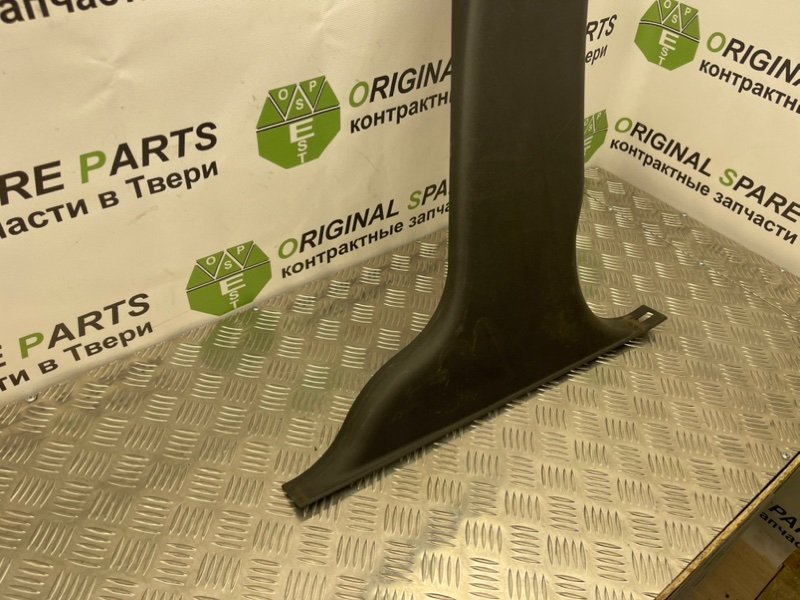 Накладка стойки, 800 рублей, Тверь