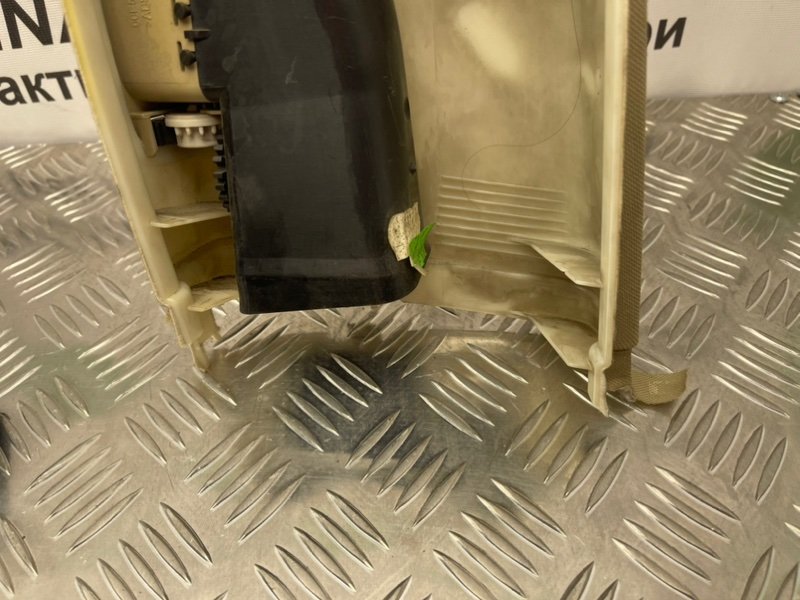 Накладка стойки, 800 рублей, Тверь