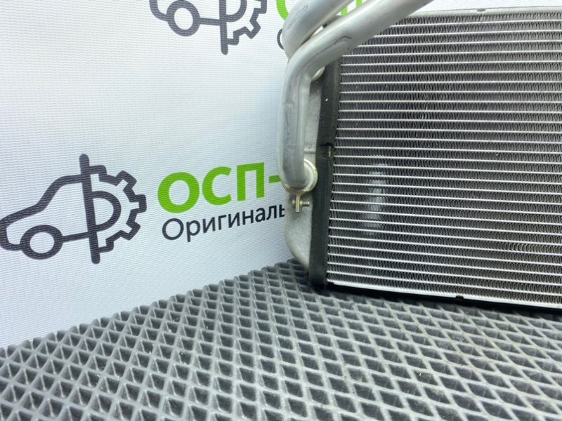 Радиатор печки, 2800 рублей, Тверь