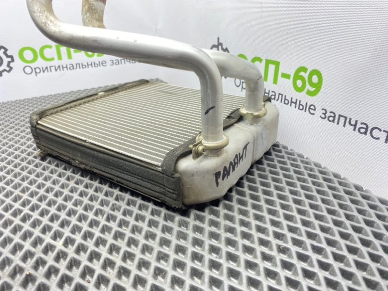 Радиатор печки, 2800 рублей, Тверь