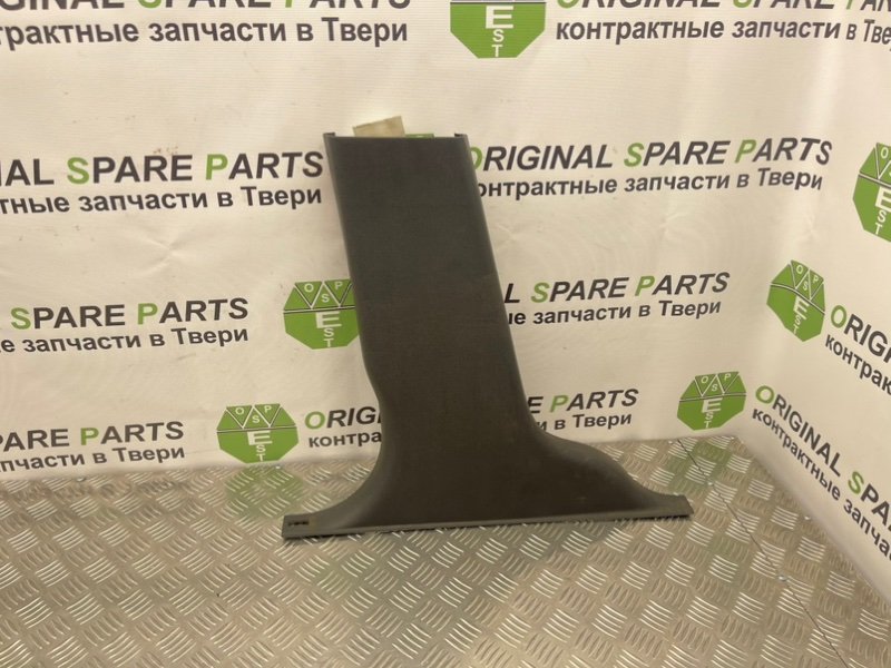 Накладка стойки, 700 рублей, Тверь