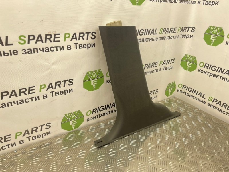 Накладка стойки, 700 рублей, Тверь