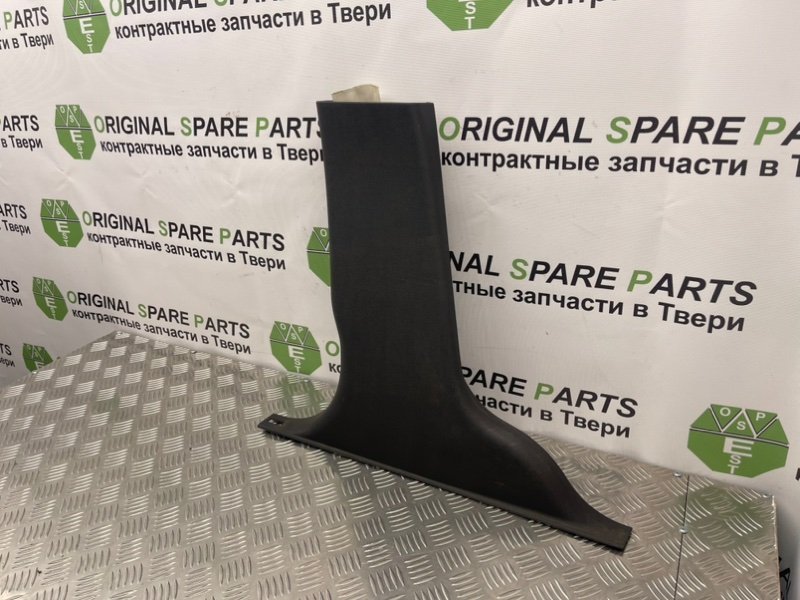 Накладка стойки, 700 рублей, Тверь