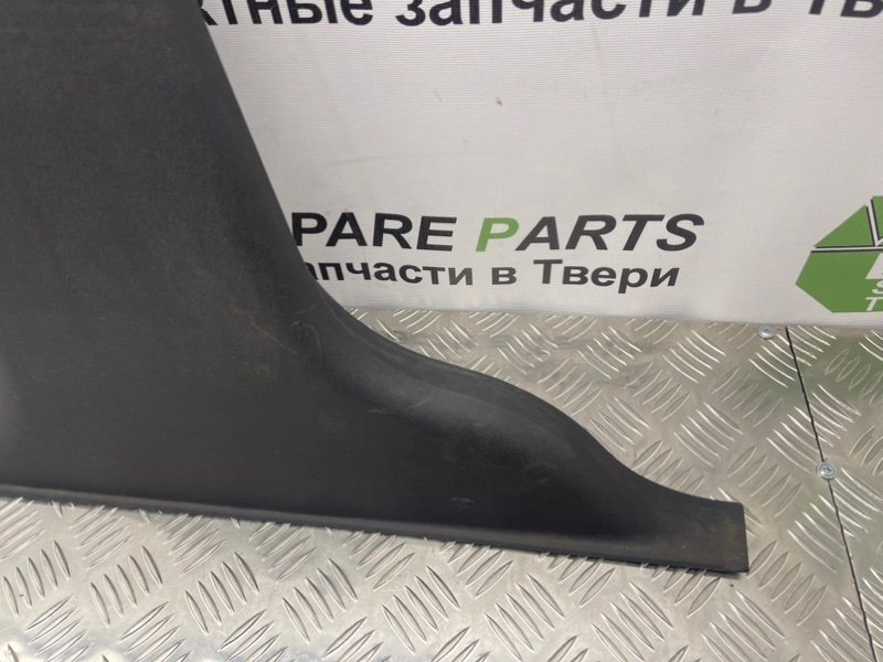 Накладка стойки, 700 рублей, Тверь