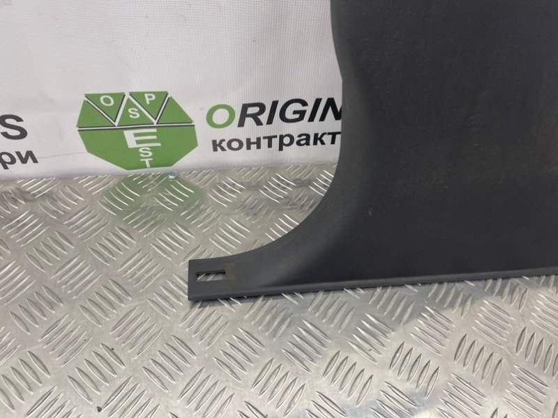 Накладка стойки, 700 рублей, Тверь