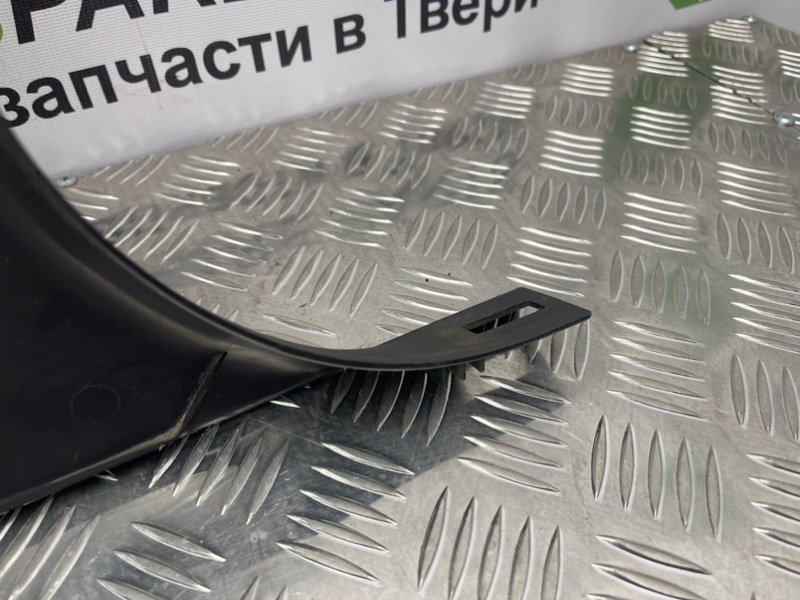 Накладка стойки, 700 рублей, Тверь