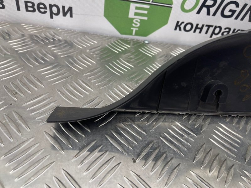 Накладка стойки, 700 рублей, Тверь