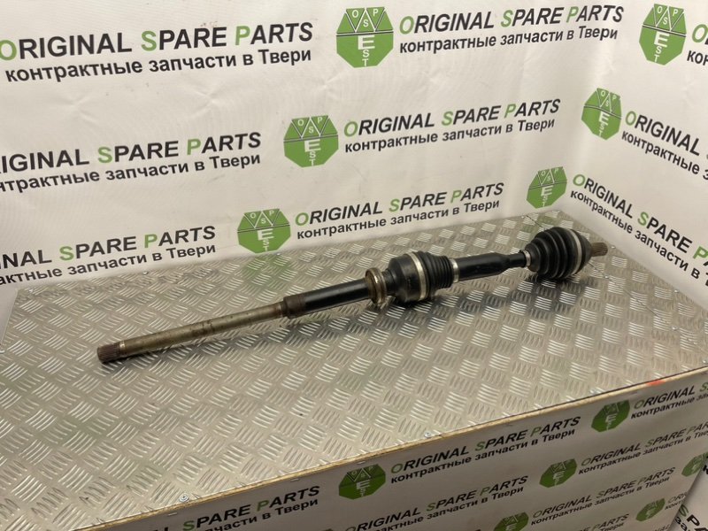 Привод, 10100 рублей, Тверь