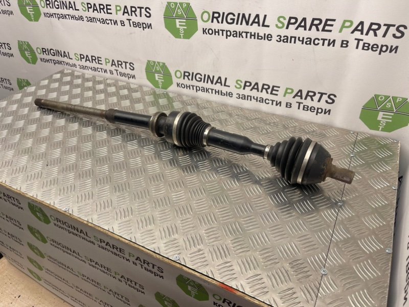 Привод, 10100 рублей, Тверь