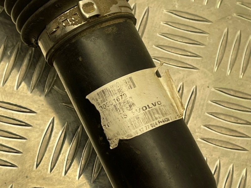 Привод, 10100 рублей, Тверь