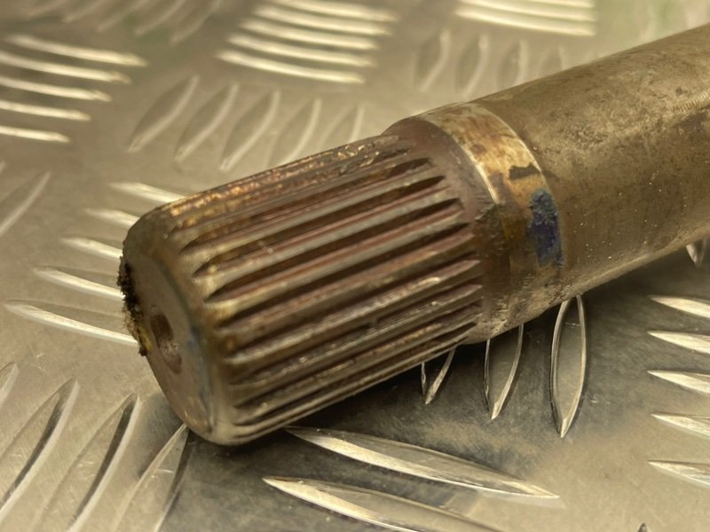 Привод, 10100 рублей, Тверь