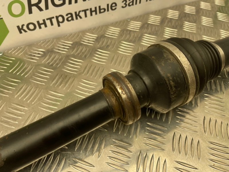 Привод, 10100 рублей, Тверь