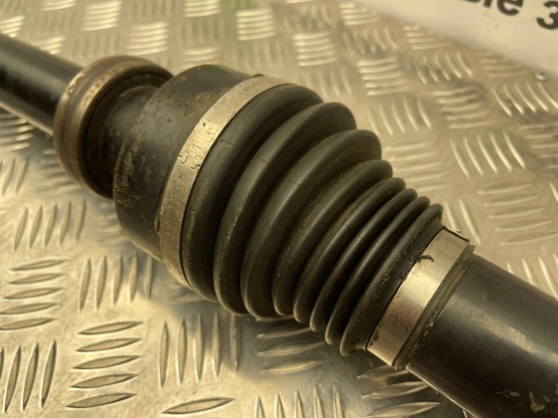 Привод, 10100 рублей, Тверь