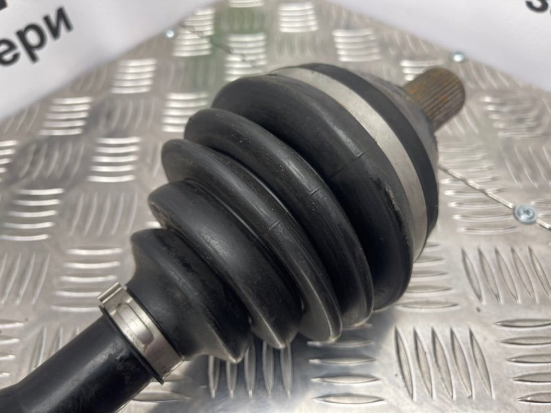 Привод, 10100 рублей, Тверь