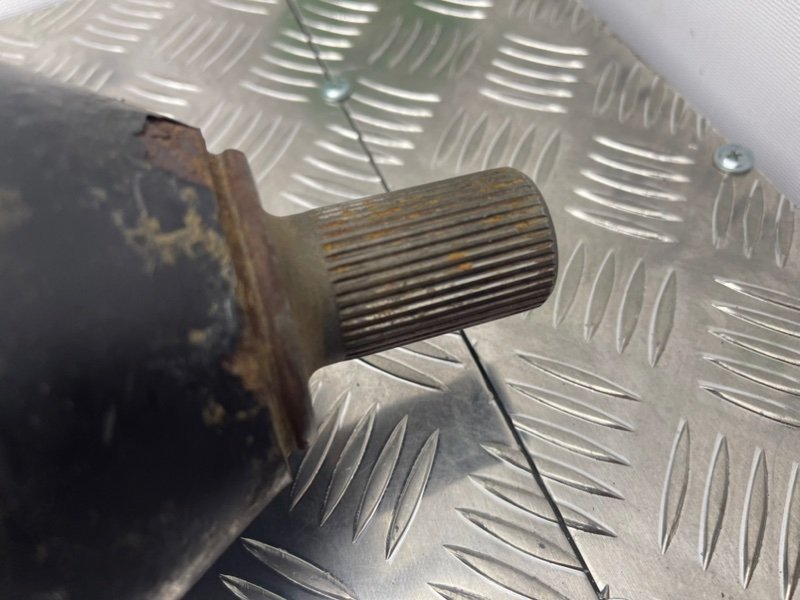 Привод, 10100 рублей, Тверь