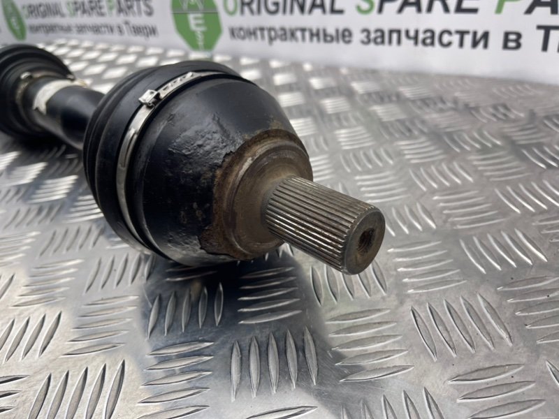 Привод, 10100 рублей, Тверь