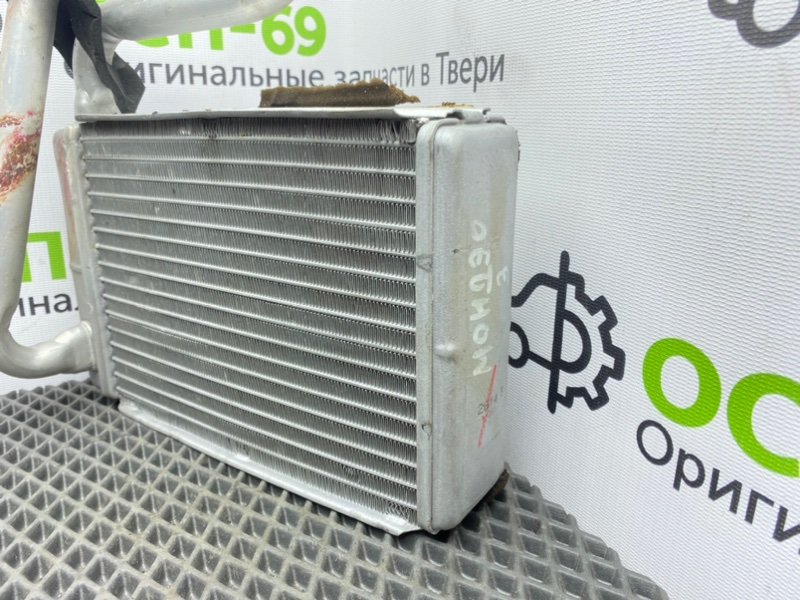 Радиатор печки, 700 рублей, Тверь