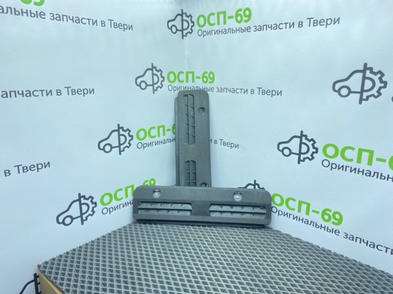 Дефлекторы, 1100 рублей, Тверь