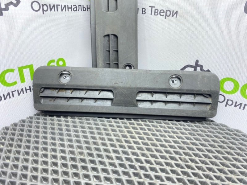 Дефлекторы, 1100 рублей, Тверь