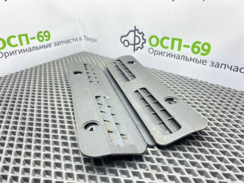 Дефлекторы, 1100 рублей, Тверь