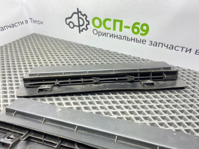 Дефлекторы, 1100 рублей, Тверь