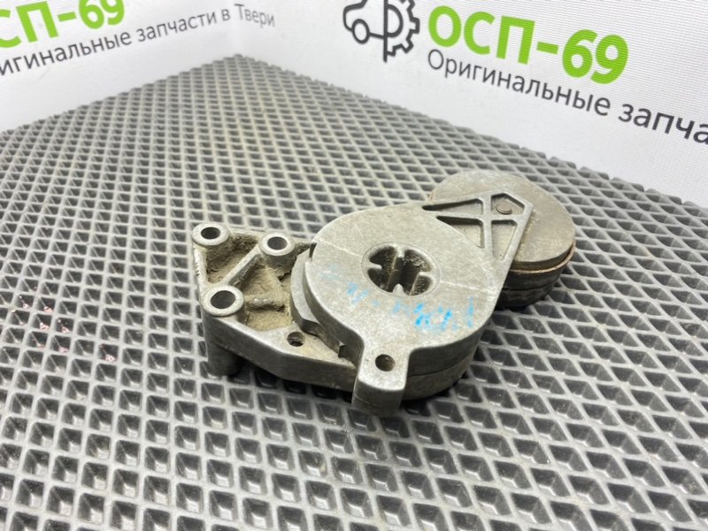 Натяжитель ремня, 3100 рублей, Тверь