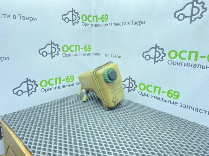 Бачок гур, 700 рублей, Тверь