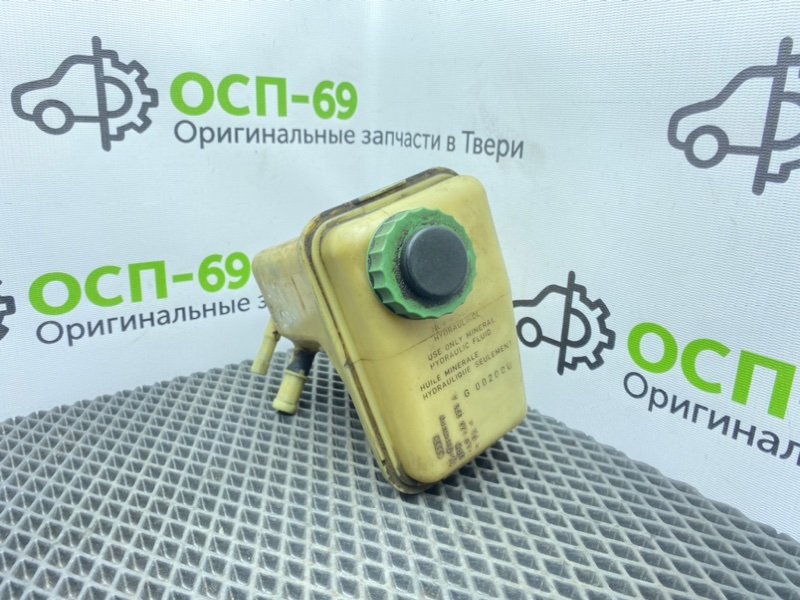 Бачок гур, 700 рублей, Тверь