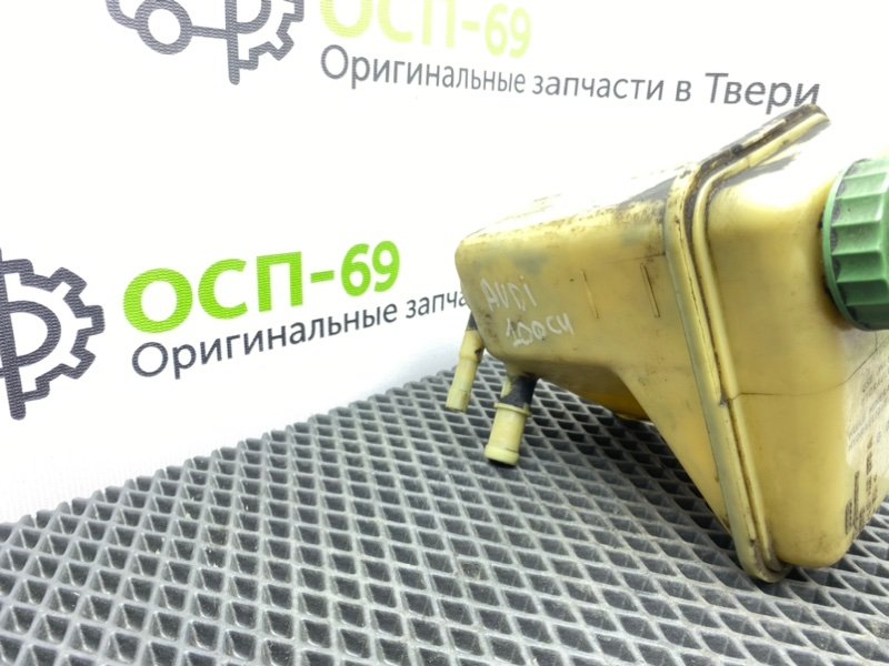 Бачок гур, 700 рублей, Тверь