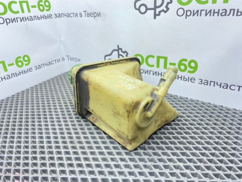 Бачок гур, 700 рублей, Тверь