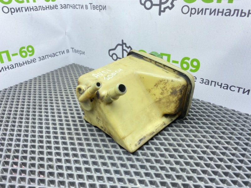 Бачок гур, 700 рублей, Тверь