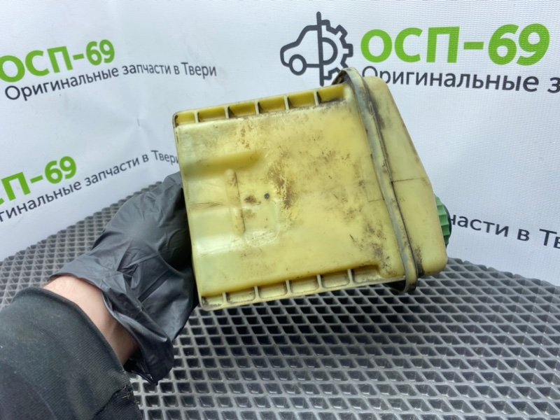 Бачок гур, 700 рублей, Тверь