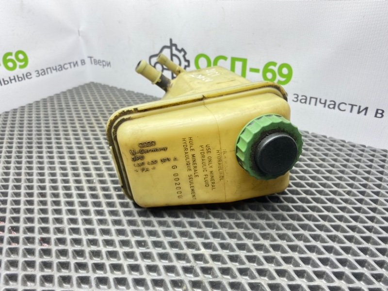 Бачок гур, 700 рублей, Тверь