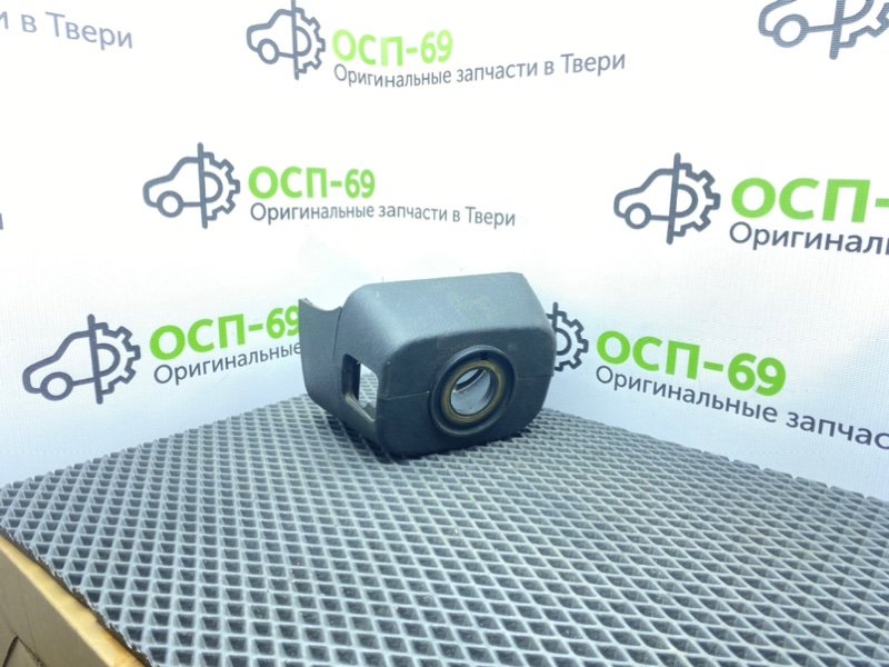 Кожух рулевой колонки, 1300 рублей, Тверь