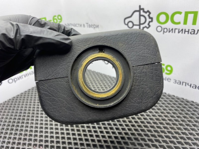 Кожух рулевой колонки, 1300 рублей, Тверь