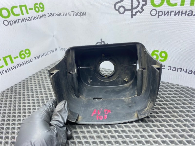 Кожух рулевой колонки, 1300 рублей, Тверь