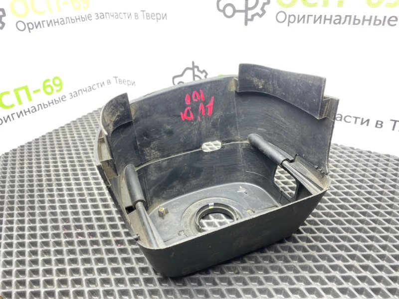 Кожух рулевой колонки, 1300 рублей, Тверь