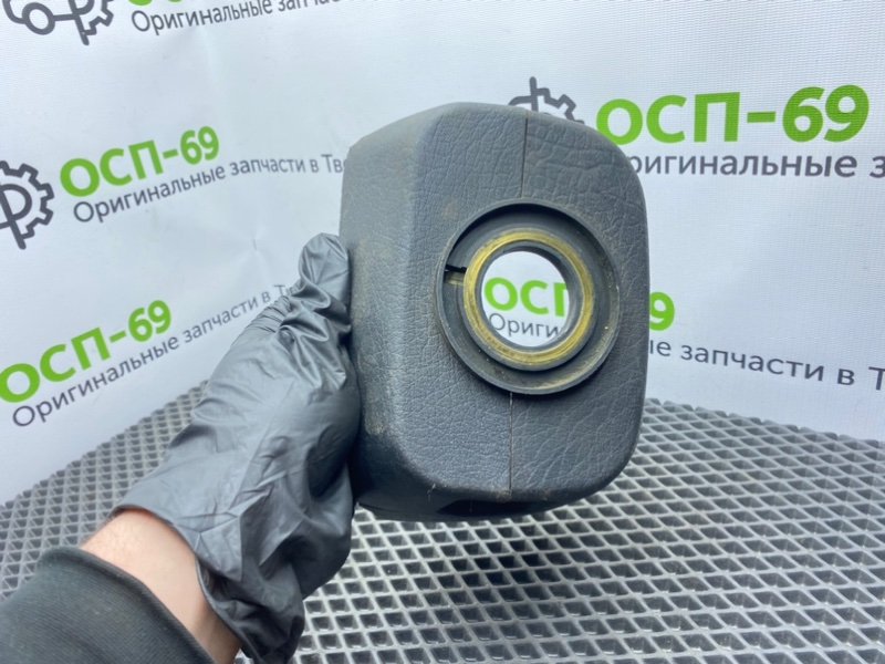 Кожух рулевой колонки, 1300 рублей, Тверь