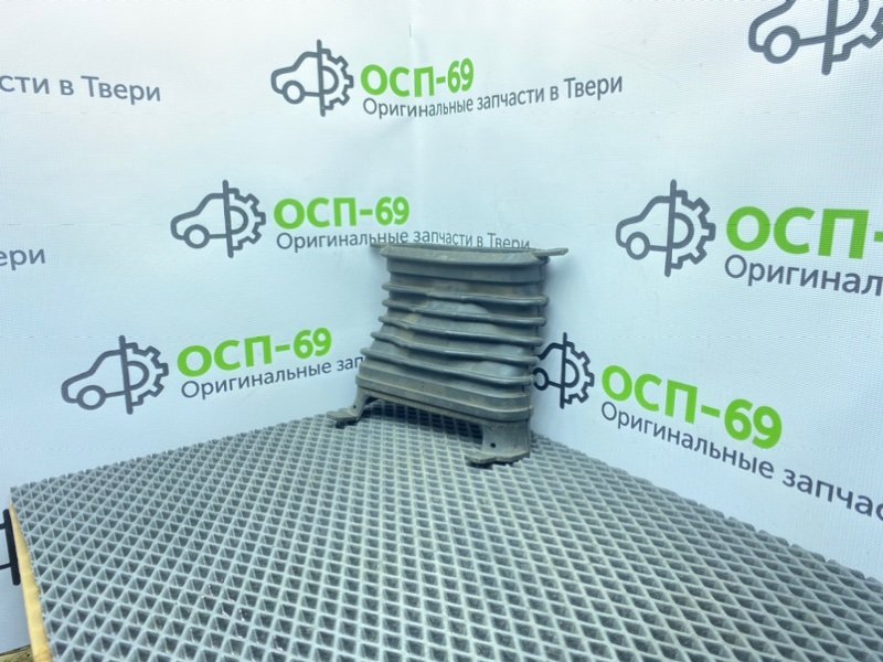 Пыльник, 800 рублей, Тверь