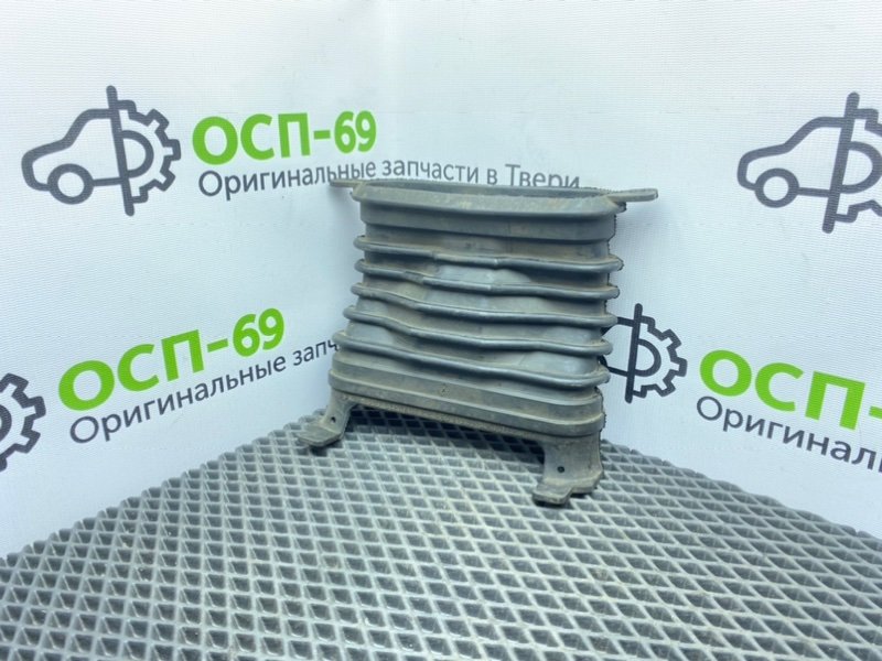 Пыльник, 800 рублей, Тверь