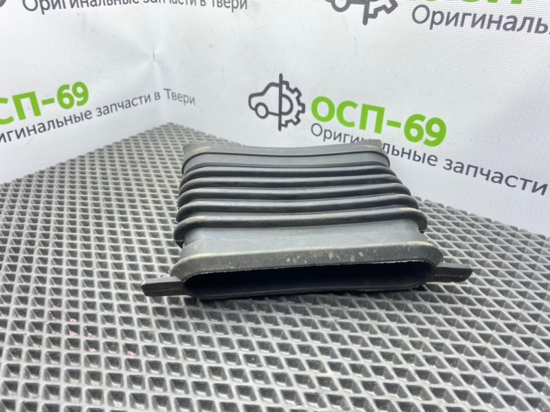 Пыльник, 800 рублей, Тверь