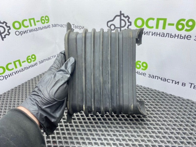 Пыльник, 800 рублей, Тверь