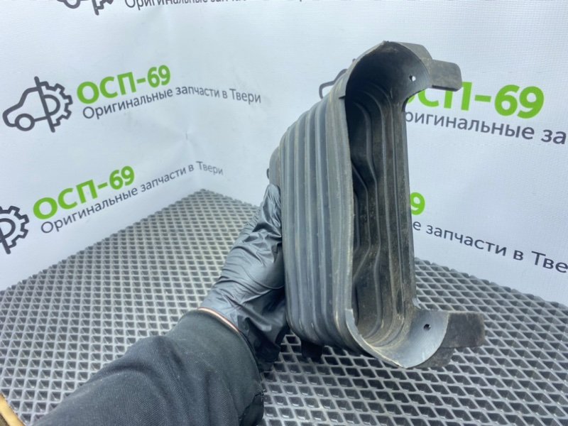 Пыльник, 800 рублей, Тверь