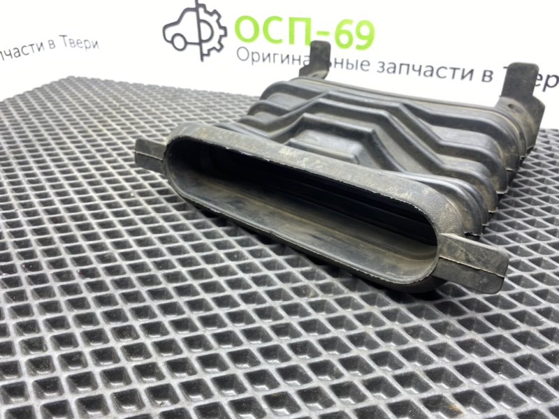 Пыльник, 800 рублей, Тверь