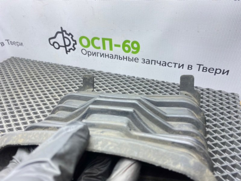 Пыльник, 800 рублей, Тверь