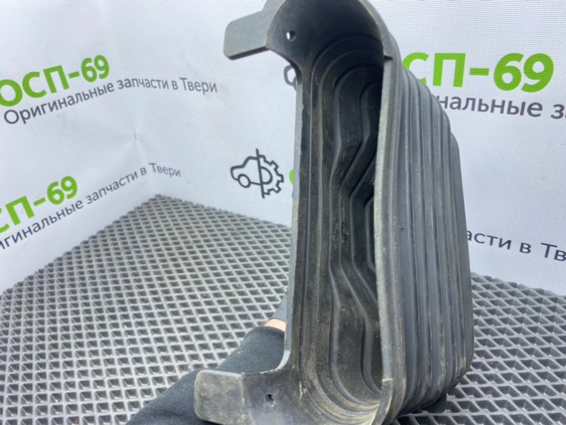 Пыльник, 800 рублей, Тверь