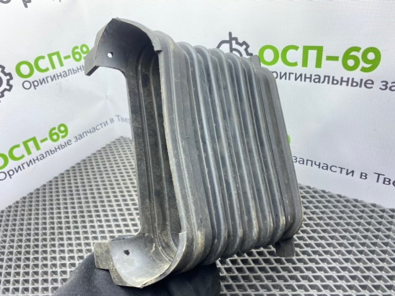 Пыльник, 800 рублей, Тверь