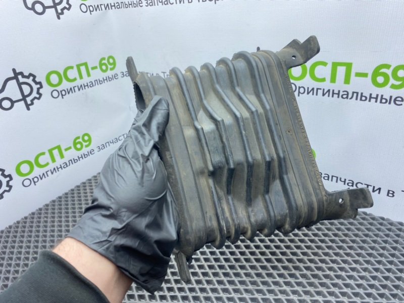 Пыльник, 800 рублей, Тверь