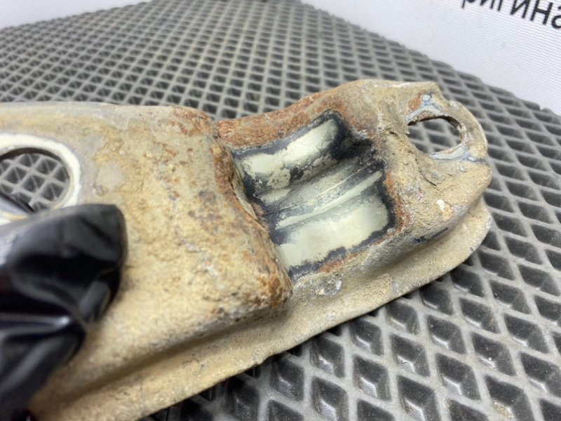 Скобы стабилизатора, 800 рублей, Тверь